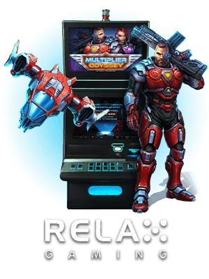 Tổng quan nền tảng Sunwin với các tính năng nổi bật