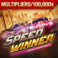 Các mẹo và chiến lược chơi Tài Xỉu Sunwin hiệu quả