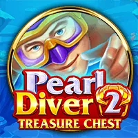 Biểu tượng bảo mật dữ liệu và quyền riêng tư của dự đoán tài xỉu sunwin