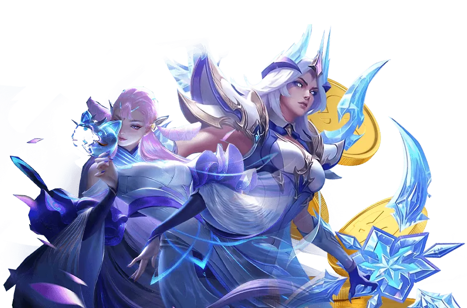 Thiết lập ngân sách chơi tài xỉu