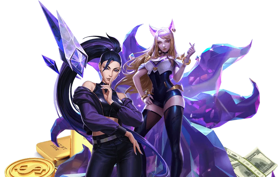 Biểu đồ so sánh hiệu quả dự đoán Tài Xỉu