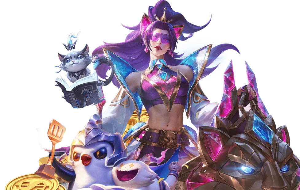 Quản lý vốn thông minh trong cá cược