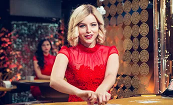 Hình ảnh minh họa trải nghiệm người dùng ưu việt và sự đổi mới